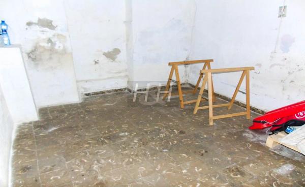 Terreno en Zona Campus Universitario