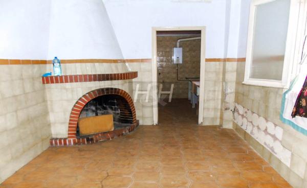 Terreno en Zona Campus Universitario