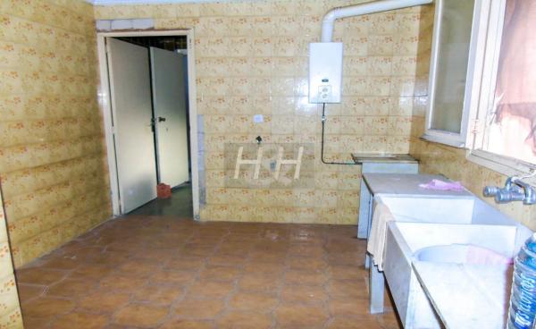 Terreno en Zona Campus Universitario