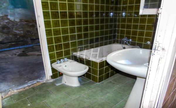 Terreno en Zona Campus Universitario