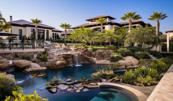 Terreno en calle del Roll