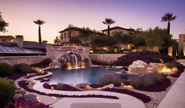 Terreno en calle del Roll