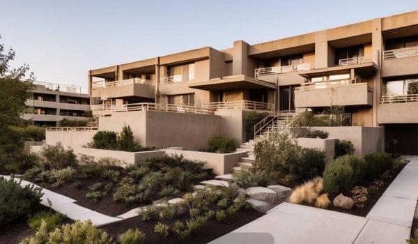 Terreno en calle del Roll