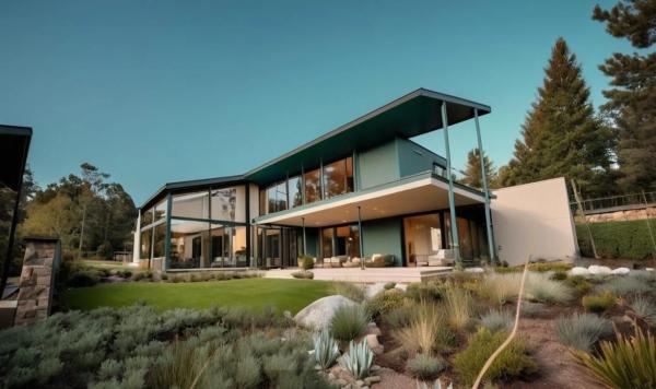 Terreno en Albalat Dels Sorells