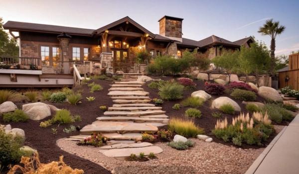 Terreno en calle del Roll