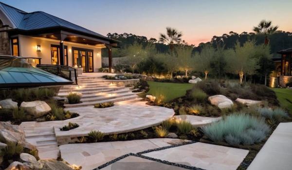 Terreno en calle del Roll