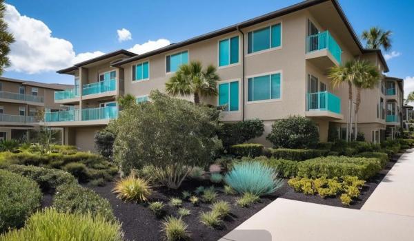 Terreno en calle del Roll