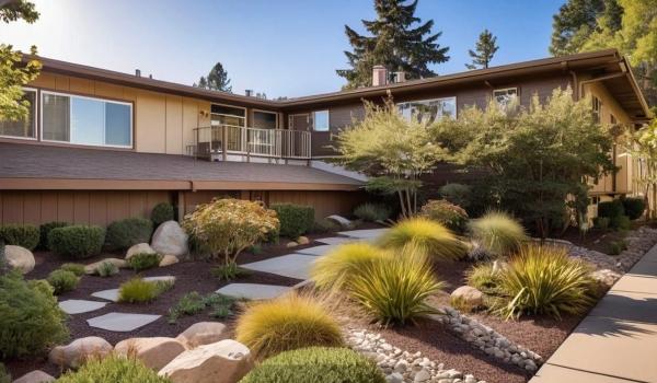 Terreno en calle del Roll