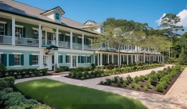 Terreno en calle del Roll