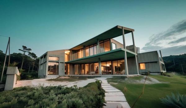 Terreno en Albalat Dels Sorells