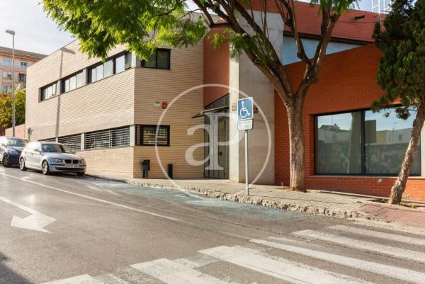 Terreno en Nueva Santa Barbara