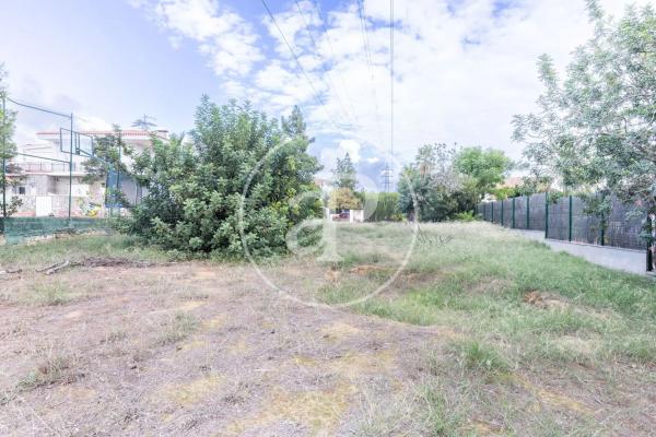 Terreno en Nueva Santa Barbara