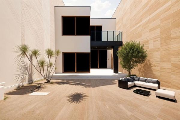 Terreno en Massalfassar