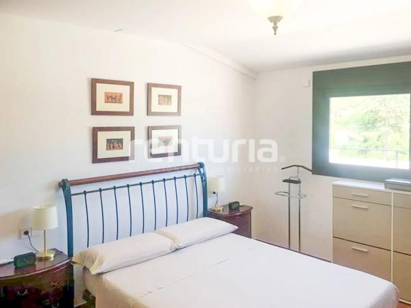 Terreno en calle Serrans