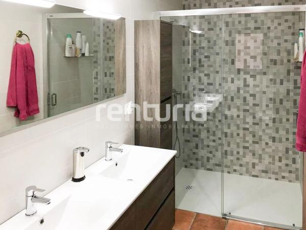 Terreno en calle Serrans