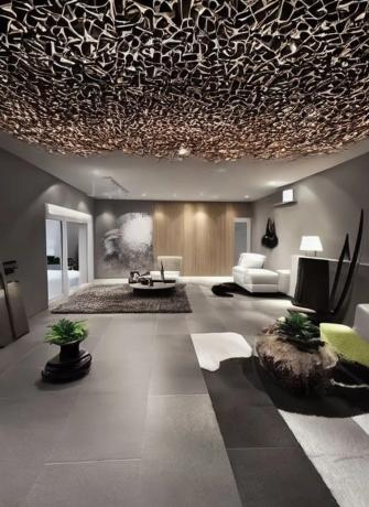 Terreno en La Cañada