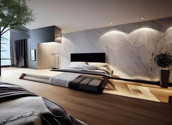 Terreno en La Cañada