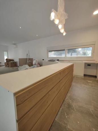 Terreno en La Cañada