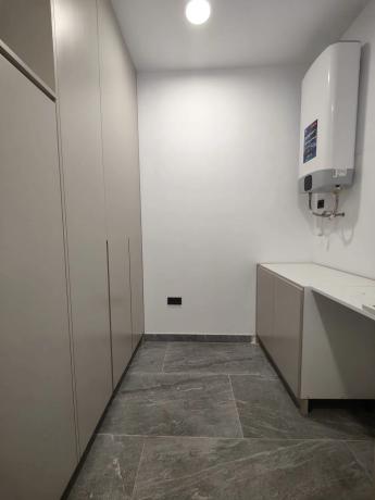 Terreno en La Cañada