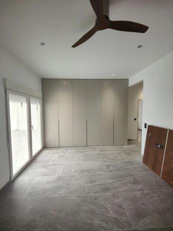 Terreno en La Cañada