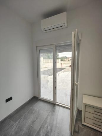 Terreno en La Cañada