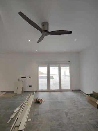 Terreno en La Cañada