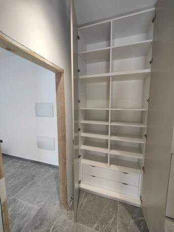 Terreno en La Cañada