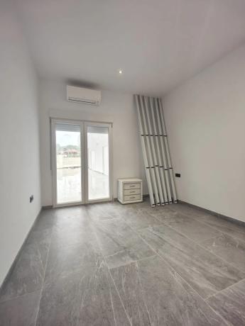 Terreno en La Cañada