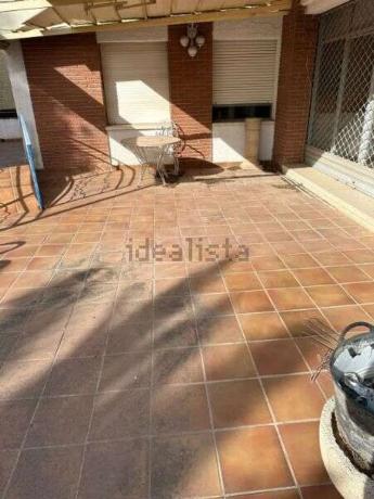 Terreno en La Cañada