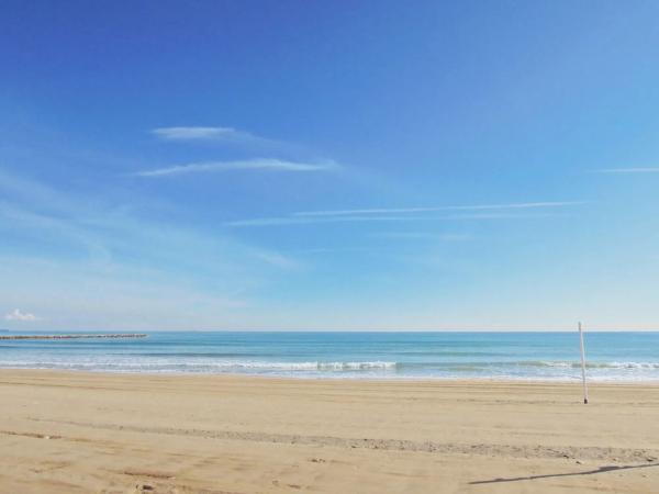 Terreno en calle Timo