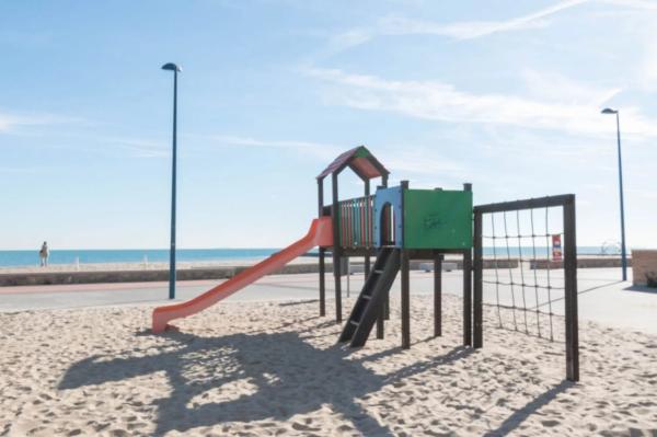 Terreno en calle Timo