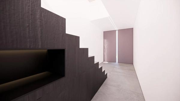 Terreno en avenida de les Germanies, 3