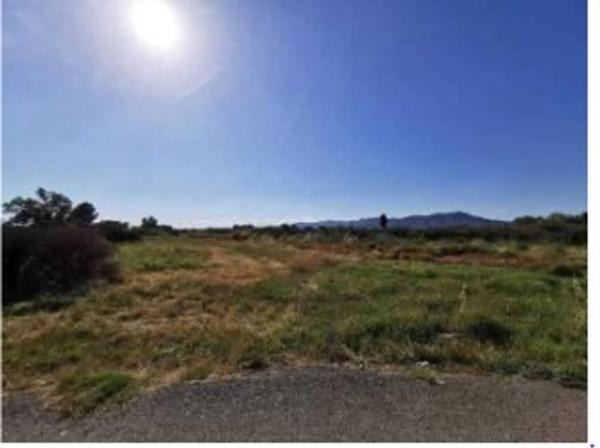 Terreno en travesía de la Peralta, 4