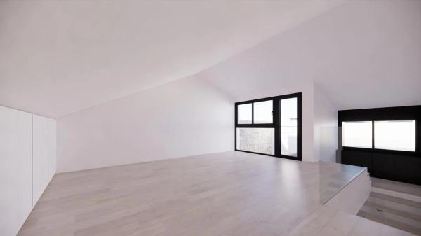 Terreno en avenida de les Germanies, 3