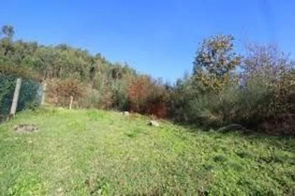 Terreno en La Cañada