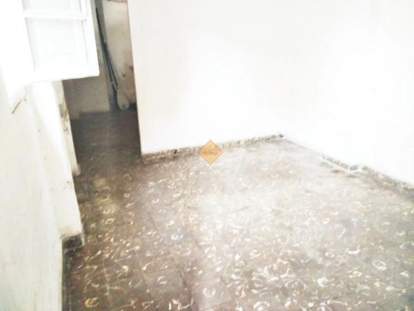 Terreno en Zona Campus Universitario