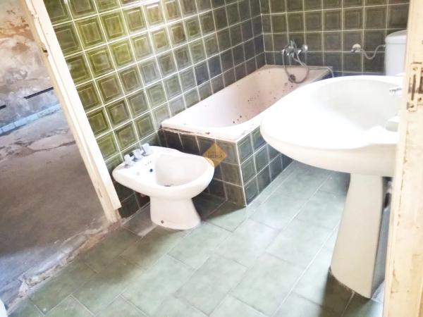 Terreno en Zona Campus Universitario