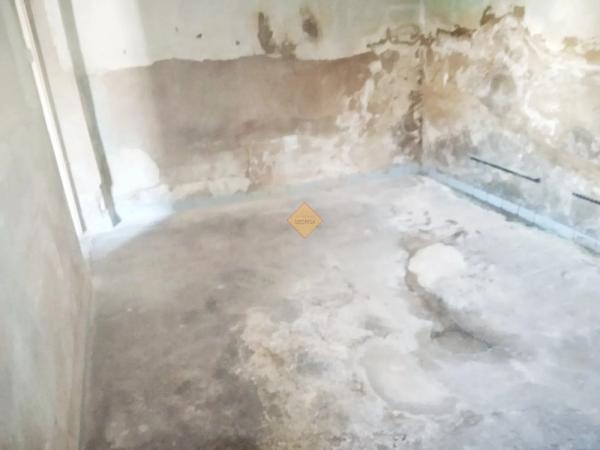 Terreno en Zona Campus Universitario