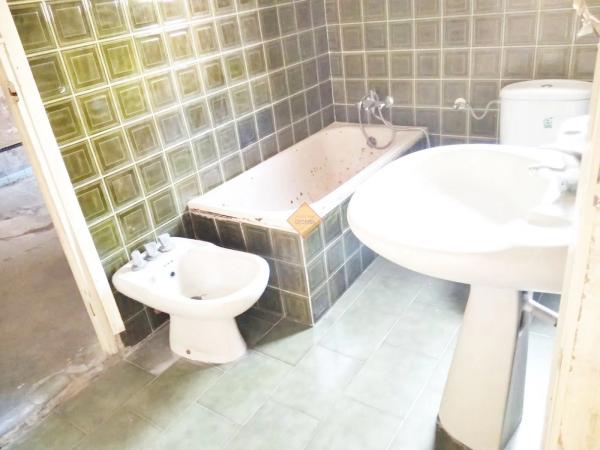 Terreno en Zona Campus Universitario