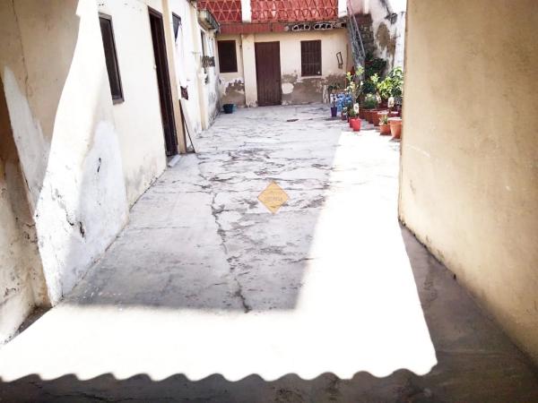 Terreno en Zona Campus Universitario