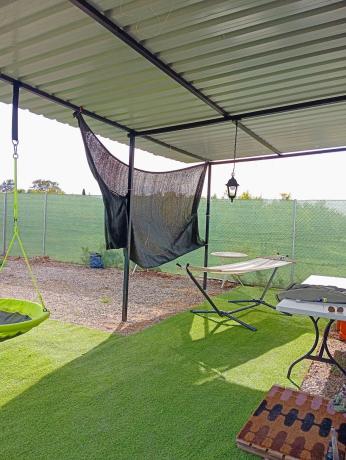 Terreno en calle Padre, 5