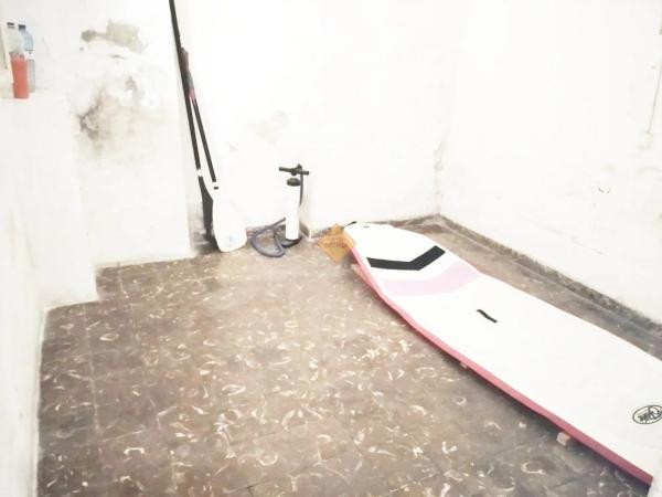 Terreno en Zona Campus Universitario