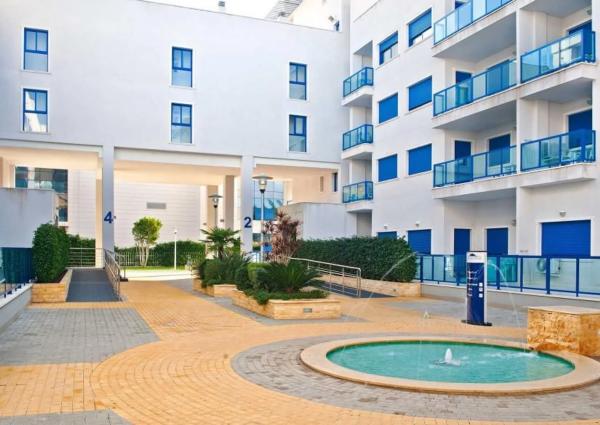 Terreno en La Cañada