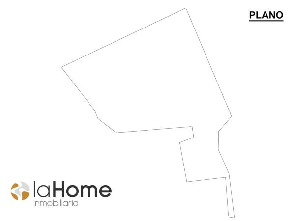 Terreno en Centro Ciudad