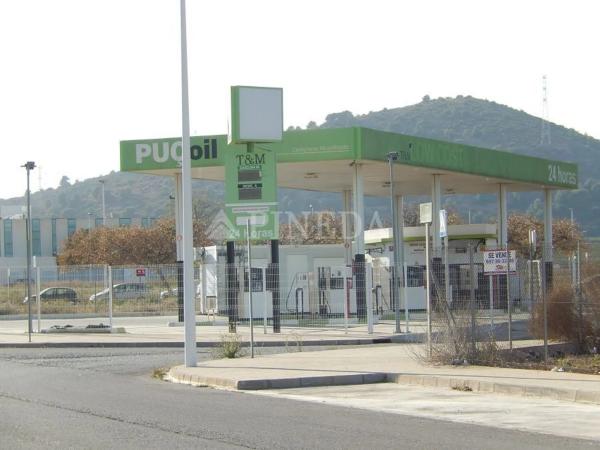 Terreno en calle Llimeres