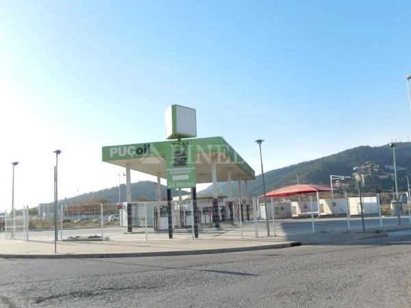 Terreno en calle Llimeres