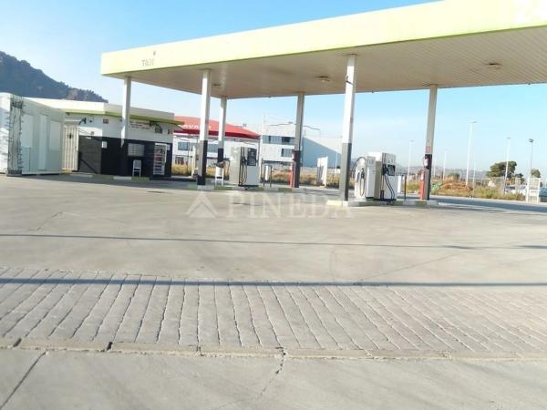 Terreno en calle Llimeres