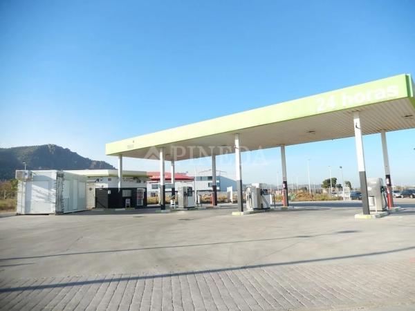 Terreno en calle Llimeres