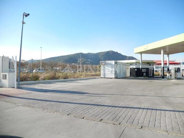 Terreno en calle Llimeres