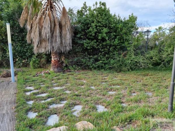 Terreno en Urbanización Norte